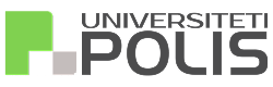 250x80TU Delft Logo Horizontal