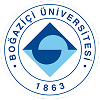 Bogazici University 1