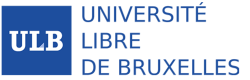 Bruxelles Figma Edit