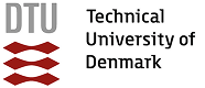 DTUlogo80himage 20