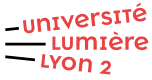 Logo_Université_Lumière_Lyon_2 1