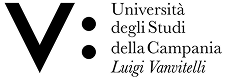 Logo_Vanvitelli_university 1