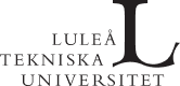 Luleå_tekniska_universitet_Logo 1