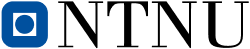 Norwegian_University_of_Science_and_Technology_logo 1