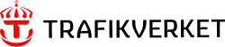 Trafikverket_logo 1