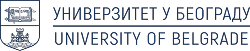 UB-Logo-Pantone-289C_pantone_dvojezicni 1