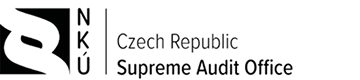 audiooffice250x55image 19