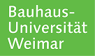 bauhaus h80 crop logo