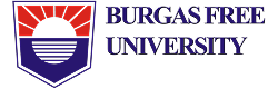 burgas 250x80Logo Horizontal