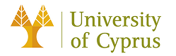 cyprus250x80