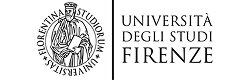 firenze transparent Logo Horizontal