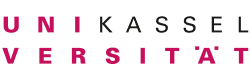 kassel 250x80 Logo Horizontal