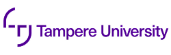 tampere 250x80