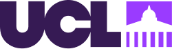 ucl-logo--primary 1