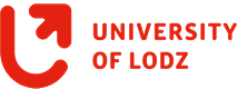 university-of-lodz 1