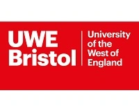 UWE logo